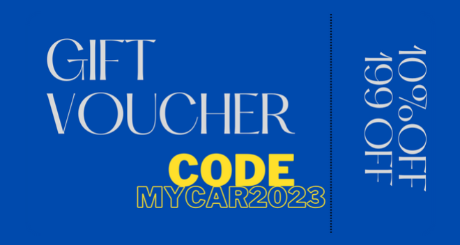 Gift Voucher (2)