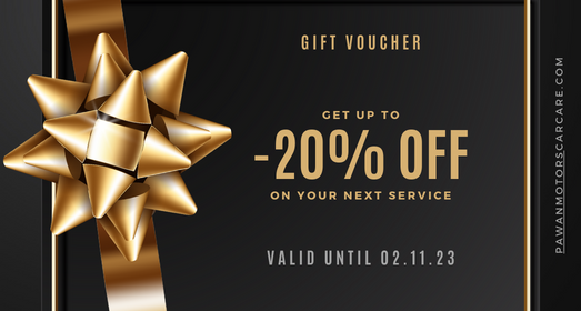 Valid until 02.11.23 (1)
