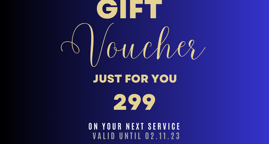 Valid until 02.11.23 (2)