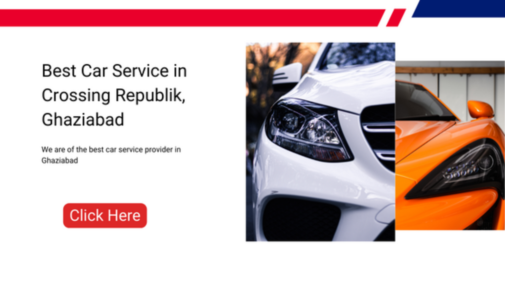 best-car-service-in-crossing-republik-ghaziabad