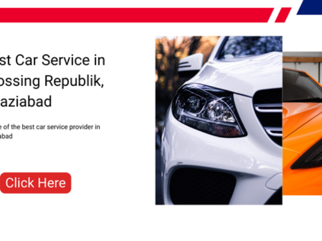 best-car-service-in-crossing-republik-ghaziabad