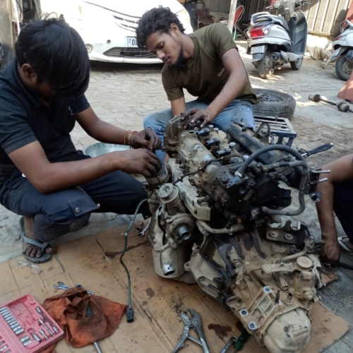 WhatsApp Image 2024-02-04 at 9.16.59 PM (1)