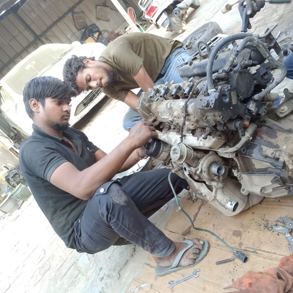 WhatsApp Image 2024-02-04 at 9.17.01 PM